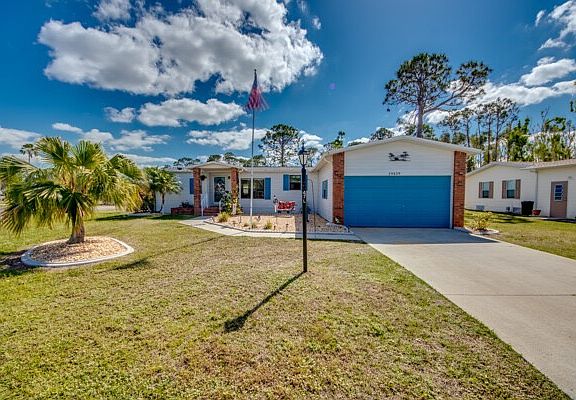 2nd image of 19439 Rolling Hills Ct #47-L