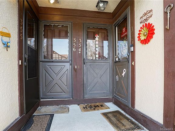 2nd image of 354 Foxwood Ln #354