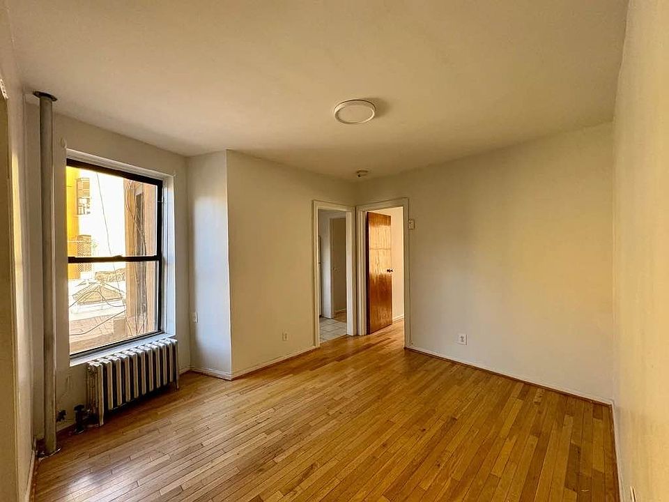 1st image of 424 E 116th St APT 14
