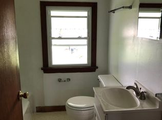 125 N Gill St #B, State College, PA 16801