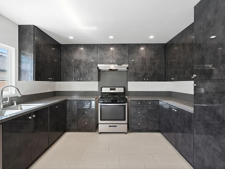 6501 Bonner Ave — Photo 15