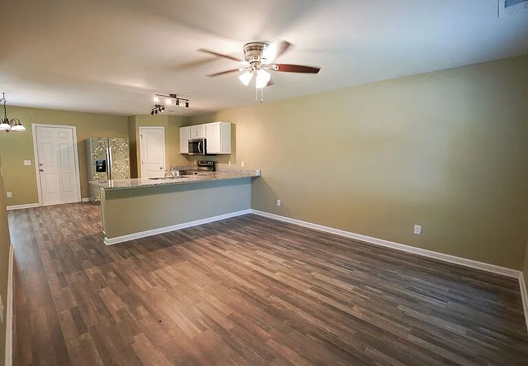 44 Sunrise Cir — Photo 4