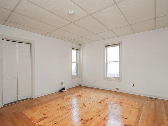 2nd image of 348 Hampden St #1