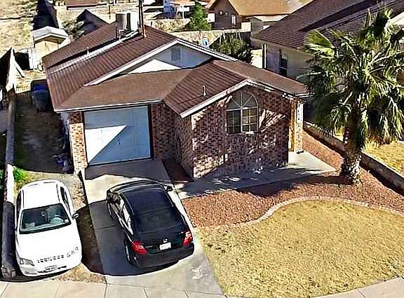 3rd image of 1654 Saint Cassian Dr