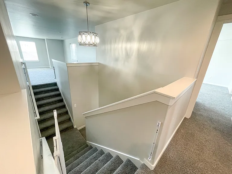 11473 W Baserri Dr — Photo 17