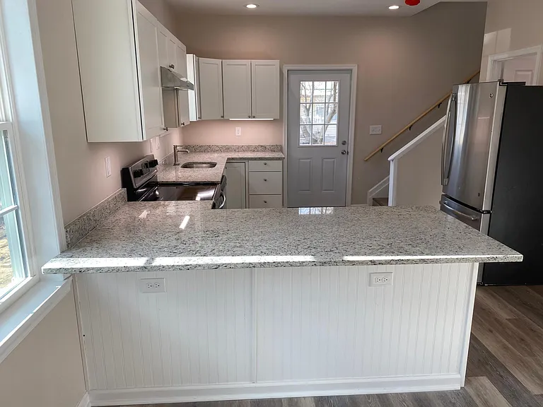 1601 Shore Rd — Photo 7