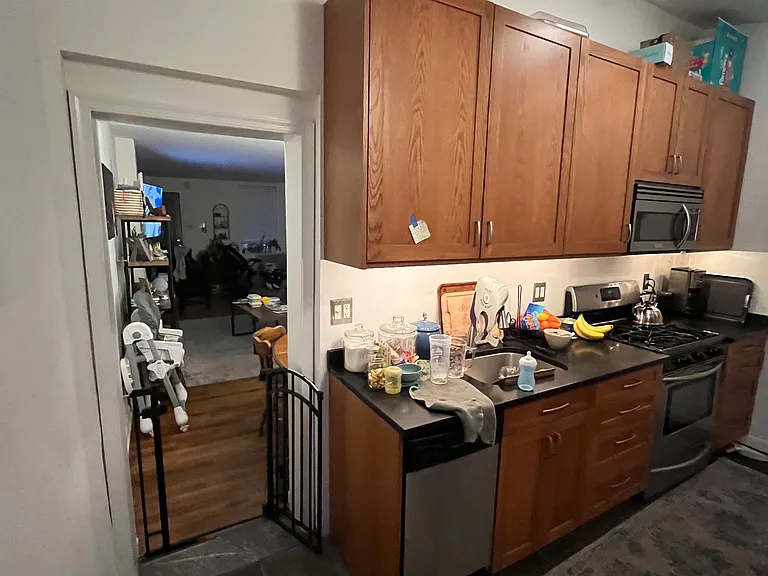 2143 E Sergeant St — Photo 9