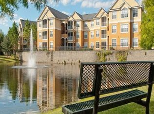 2970 Grandeville Cir APT 314, Oviedo, FL 32765