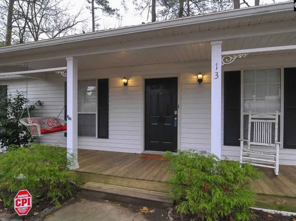 13 Lois Ct, Columbia, SC 29210