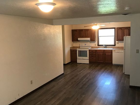 4th image of 27492 County Road 4