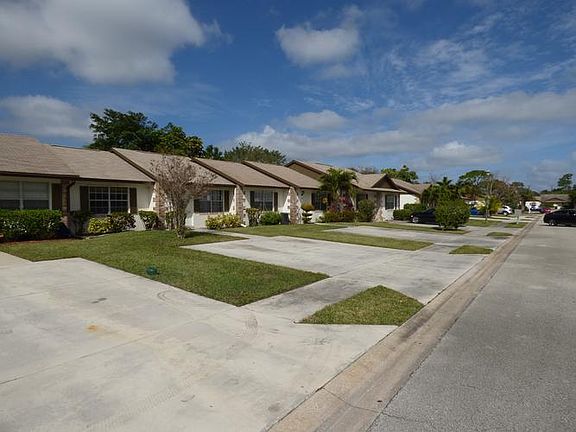 Front View from Left.