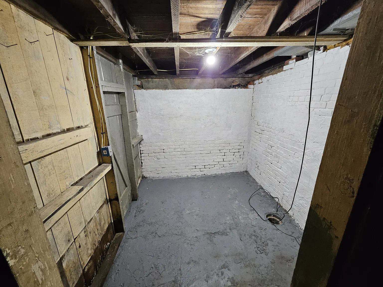 7114 Clark Ave — Photo 3