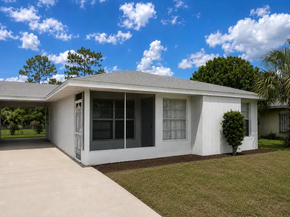 1135 Joel Blvd, Lehigh Acres, FL 33936