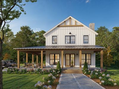 2 Hope's Way, Oak Bluffs, MA, 02557