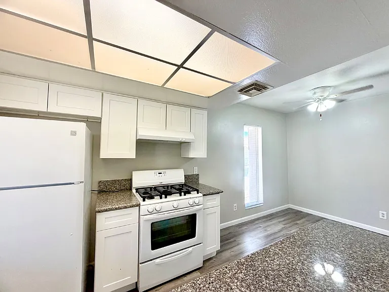 1405 Vegas Valley Dr #298 — Photo 11