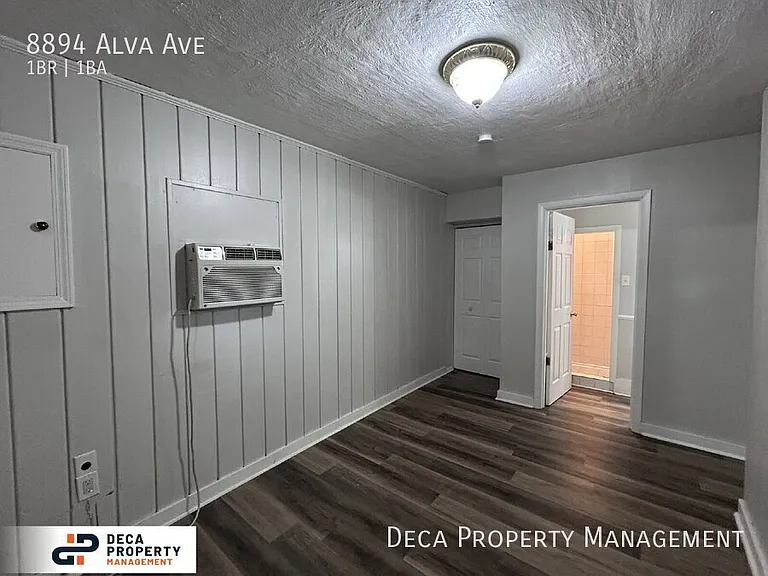 8894 Alva Ave — Photo 2