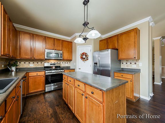 5th image of 149 Gregory M Sears Dr