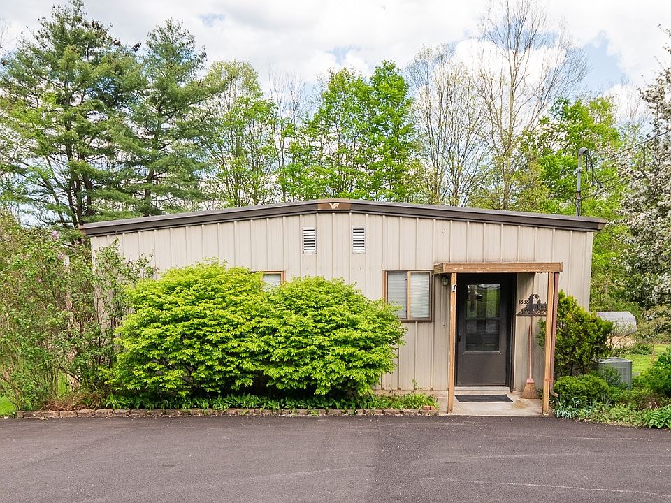 1st image of 1838 Union Center Maine Hwy