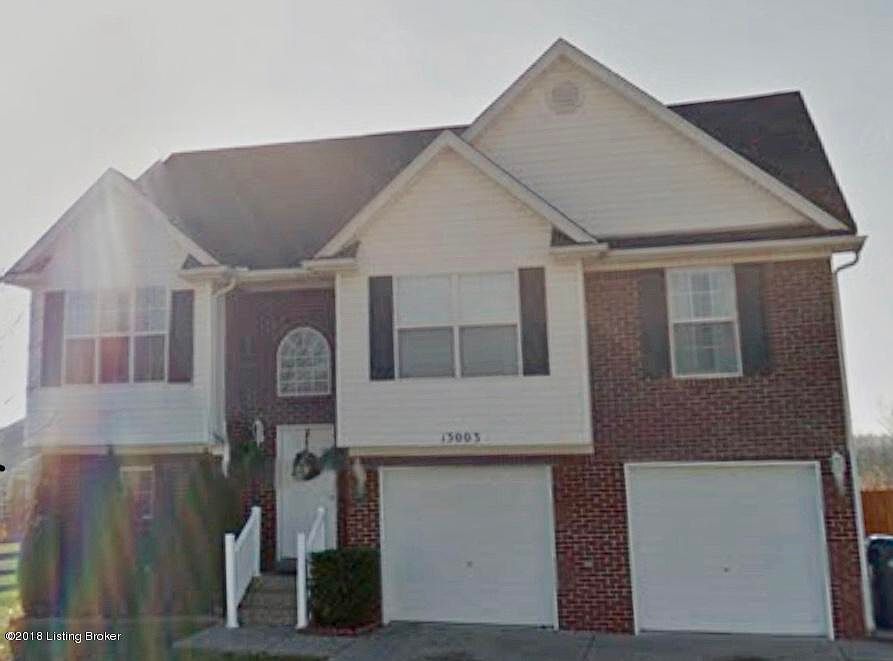 1st image of 13003 Bessels Blvd