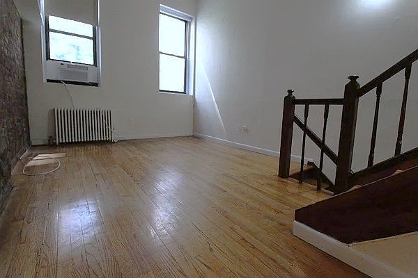 1st image of 151 W 78th St APT 4B