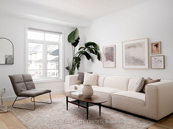 5th image of 2345 Usman Rd