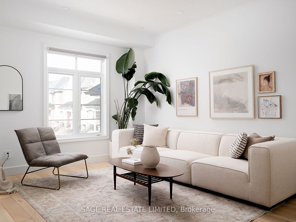 1st image of 2345 Usman Rd