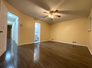 58 Plank Rd, Staten Island, NY 10314