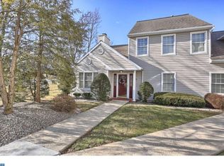 3241D Garfield Ave, Reading, PA 19605