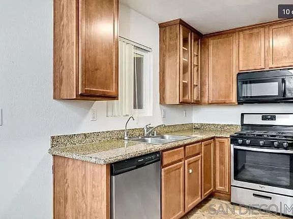 2nd image of 510 Calle Montecito Unit 57
