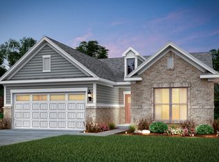 4466 Parkhurst St SW, Powder Springs, GA 30127