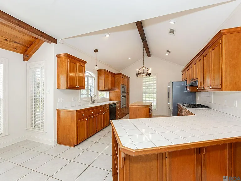 1738 Great Oak Dr — Photo 14