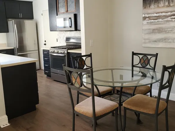 304 Acorn Court, Vacaville, CA 95688