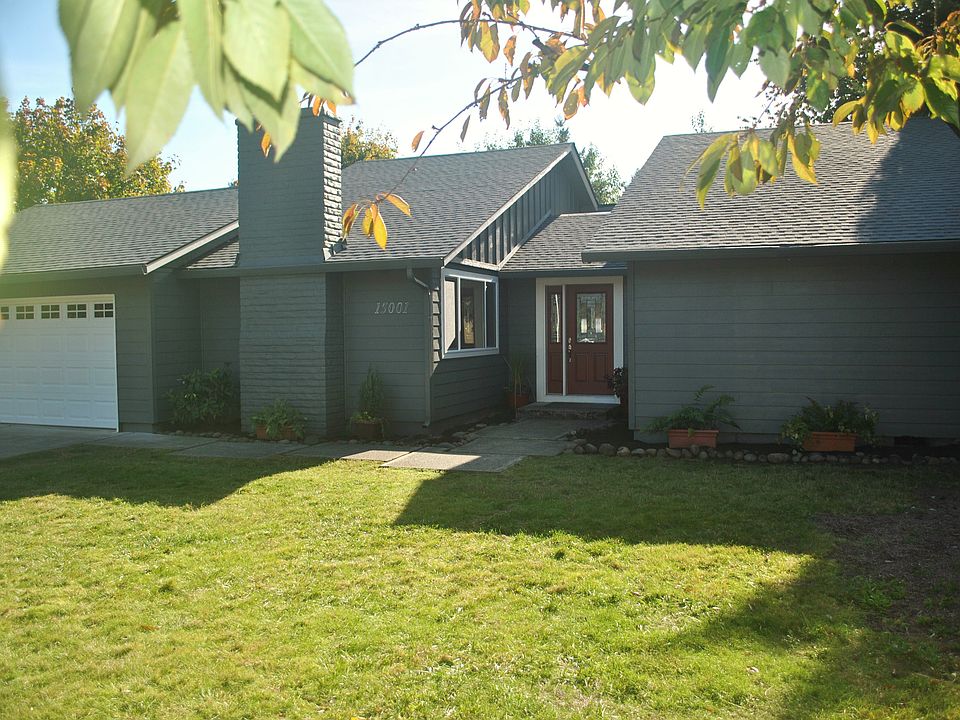 1st image of 15001 NE Sorrel Dr