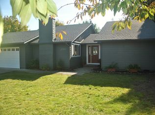 15001 NE Sorrel Dr, Vancouver, WA 98682