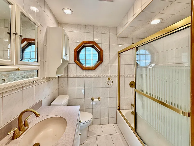 7 Obrien Ct — Photo 17