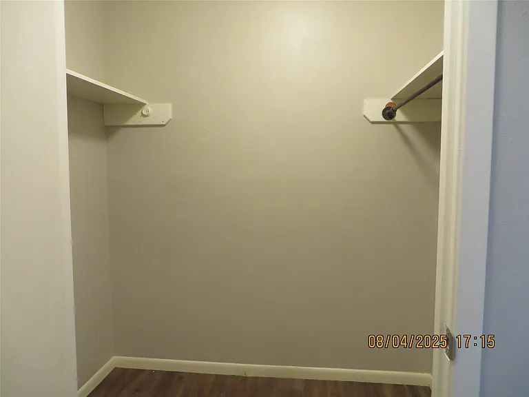 8716 Club House Dr #5 — Photo 9
