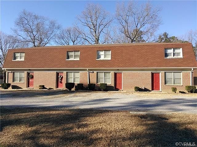 1st image of 5312 Jovern Dr