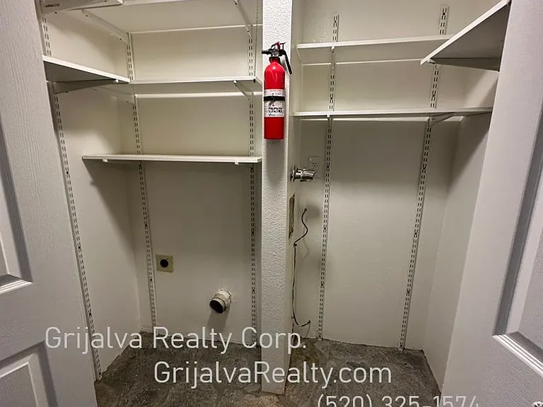 3505 W Alana Ln — Photo 13