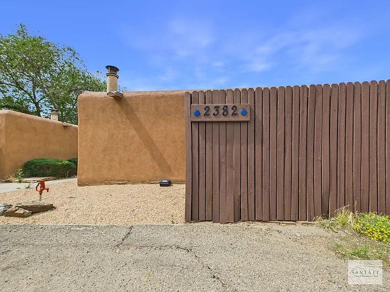 2382 Camino Capitan — Photo 45