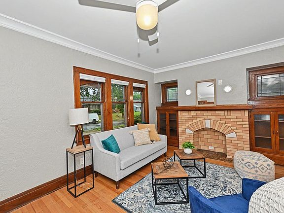 4th image of 4131 N 16th STREET