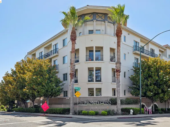 1315 Alma Ave APT 243, Walnut Creek, CA 94596