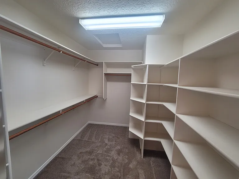 3354 N Summerfield Way — Photo 10