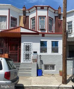 4458 N 3rd St, Philadelphia, PA, 19140