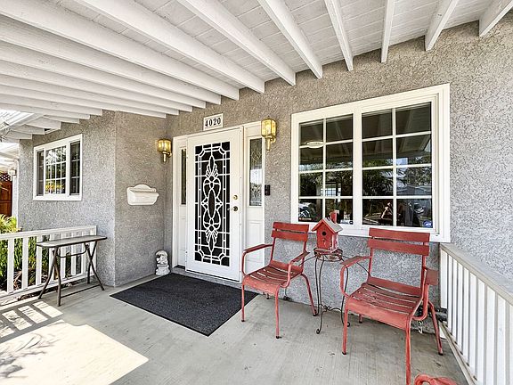 5th image of 4020 Willamette Ave