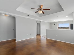 9009 Southwick Dr, Austin, TX 78724