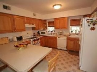 112 Hiawatha Blvd, Lake Hiawatha, NJ