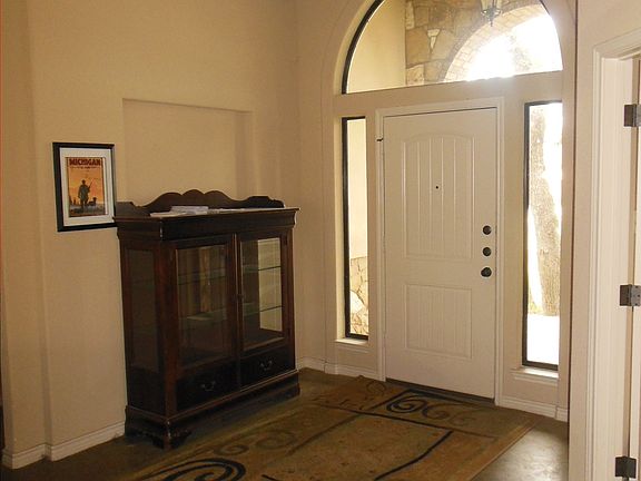 2nd image of 5510 Encino Oak Way