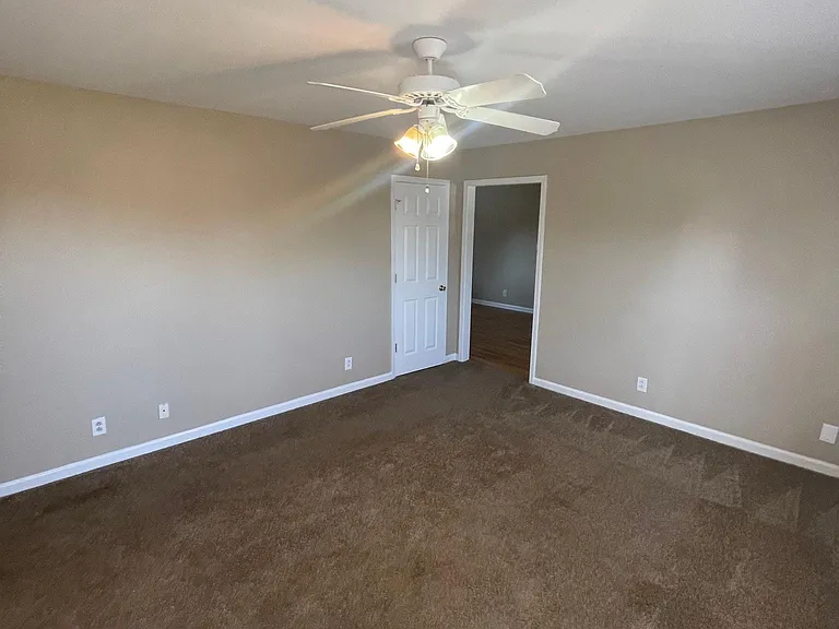 1368 William Suiters Ln — Photo 4