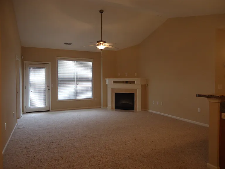 2645 McArthur Landing Cir #203 — Photo 14