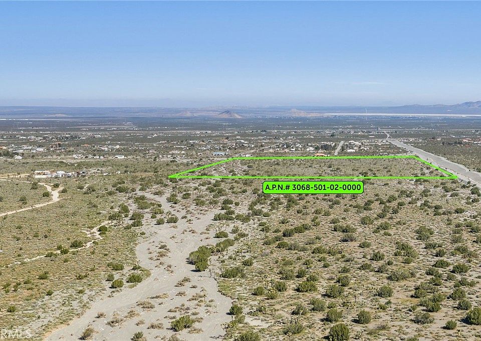 1st image of 0 Silver Rock Rd